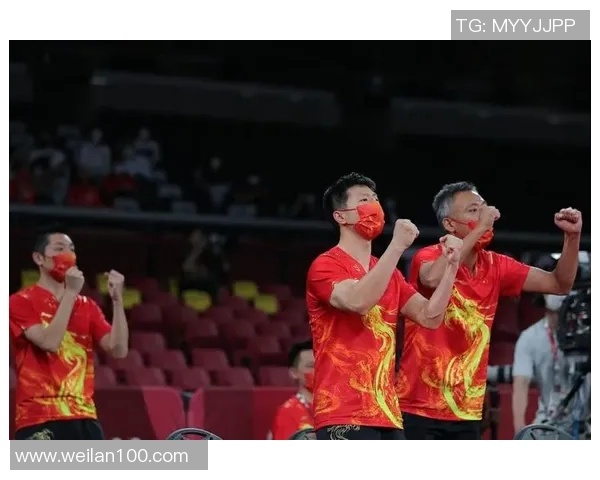 重庆乒乓球队与杭州乒乓球队技术对比分析赛后复盘