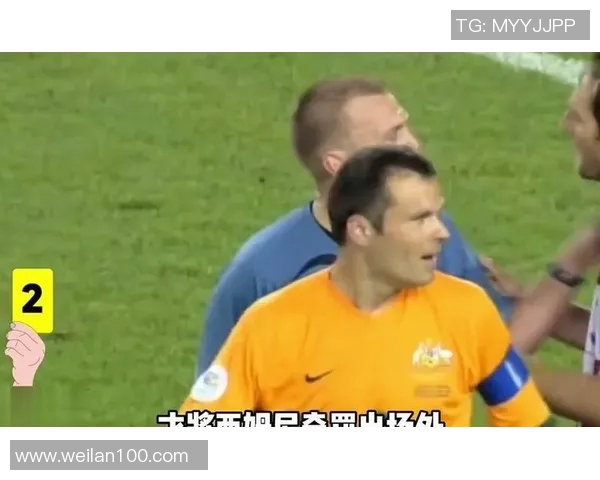 卡卡在球场上的搞笑瞬间让人捧腹大笑的趣事回顾