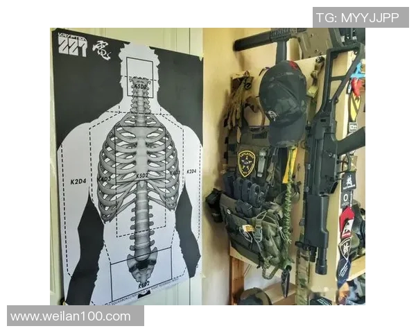 广州乒乓球队防反战术深度解析与训练技巧分享